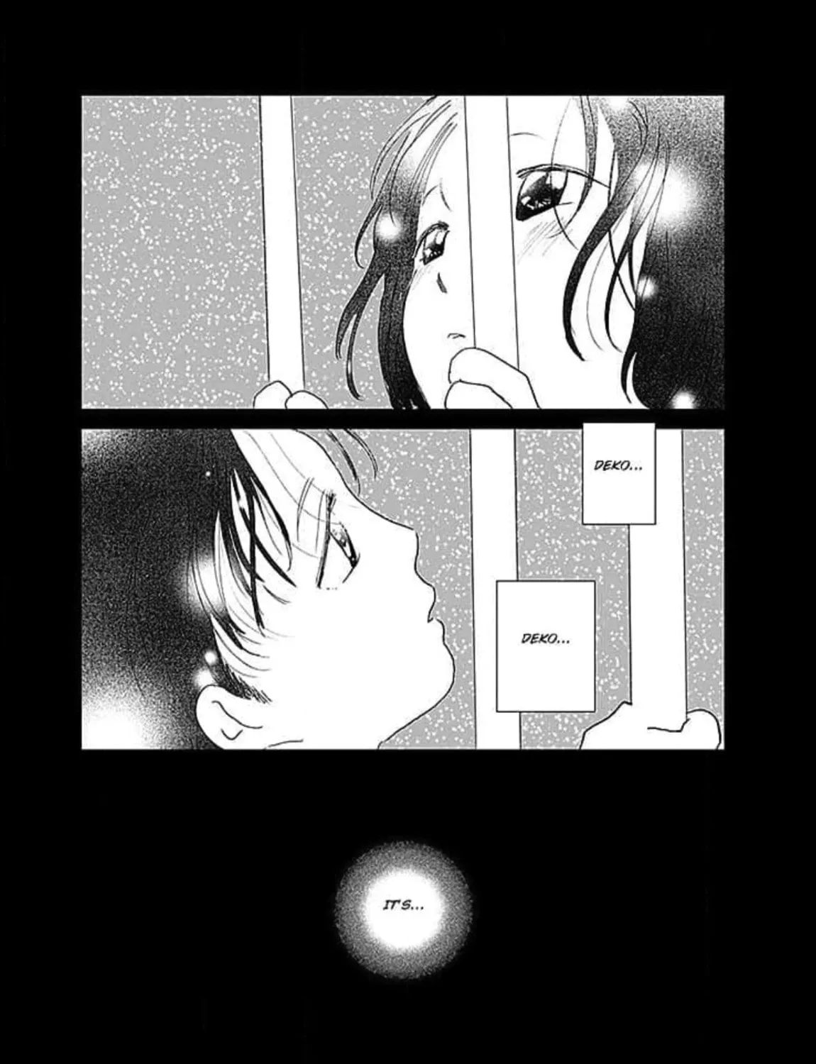 Read Until I See You Again chapter 7 image 60 on Lezhin