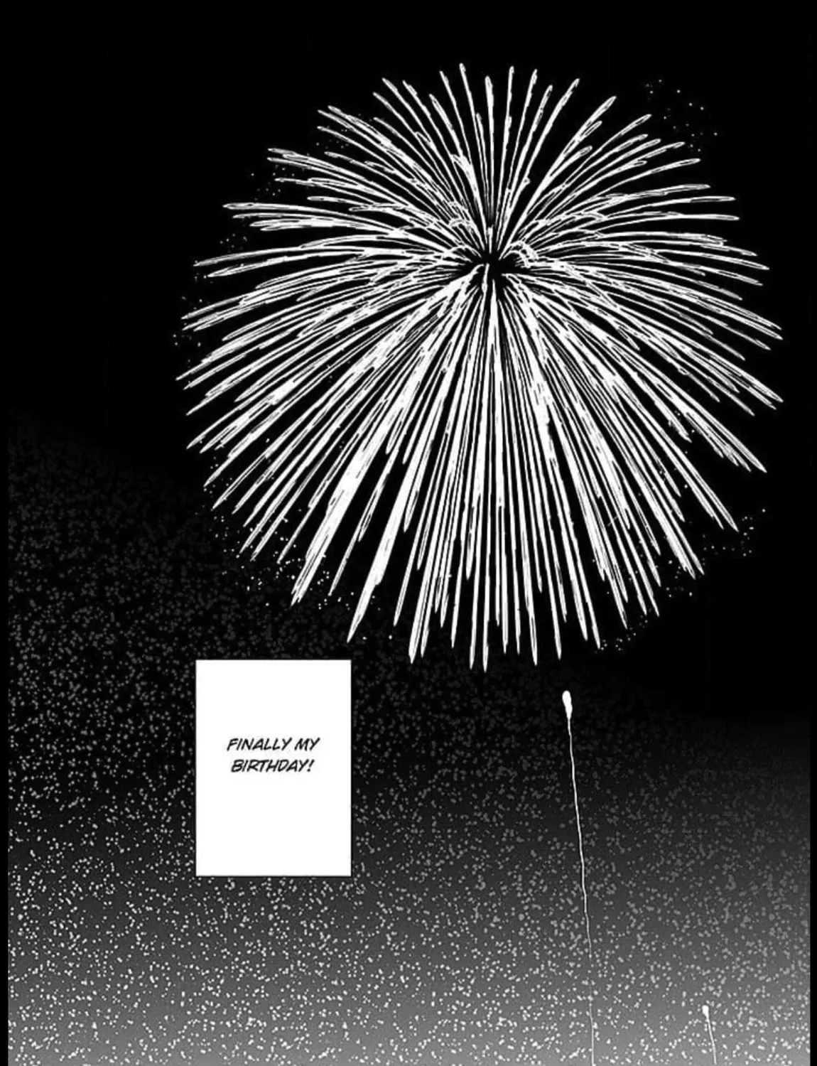 Read Until I See You Again chapter 7 image 62 on Lezhin