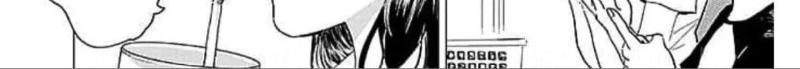 Read Until I See You Again chapter 7 image 7 on Lezhin