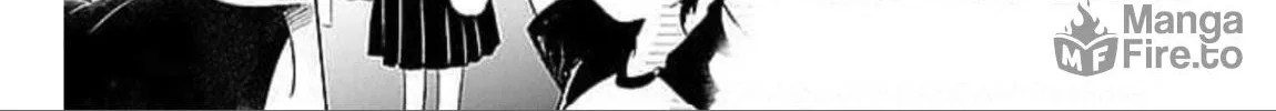 Read Until I See You Again chapter 7 image 9 on Lezhin