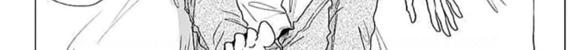 Read Until I See You Again chapter 8 image 13 on Lezhin