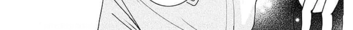 Read Until I See You Again chapter 8 image 15 on Lezhin