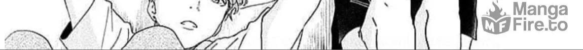 Read Until I See You Again chapter 8 image 17 on Lezhin