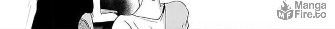 Read Until I See You Again chapter 8 image 19 on Lezhin