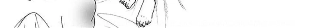 Read Until I See You Again chapter 8 image 21 on Lezhin