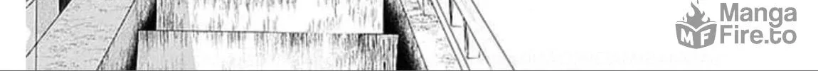 Read Until I See You Again chapter 8 image 39 on Lezhin