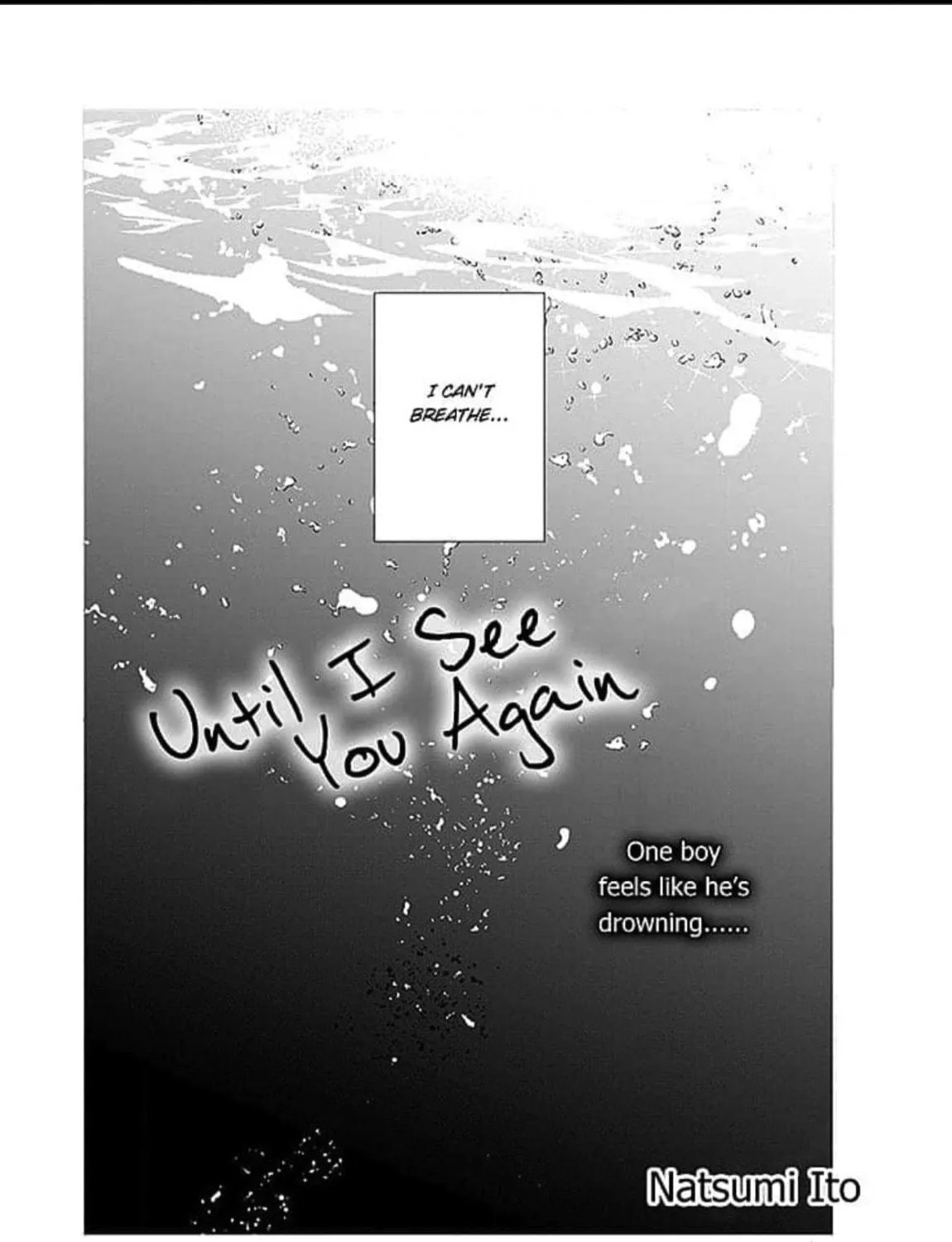 Read Until I See You Again chapter 8 image 4 on Lezhin