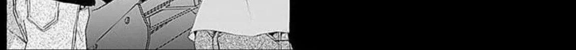 Read Until I See You Again chapter 8 image 61 on Lezhin