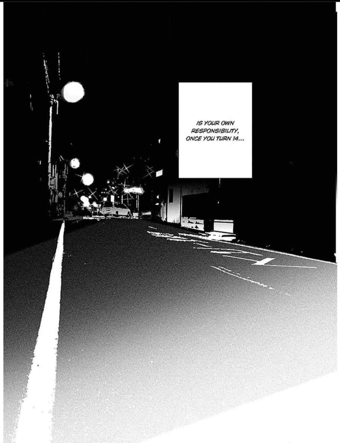 Read Until I See You Again chapter 8 image 68 on Lezhin