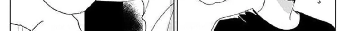Read Until I See You Again chapter 8 image 7 on Lezhin