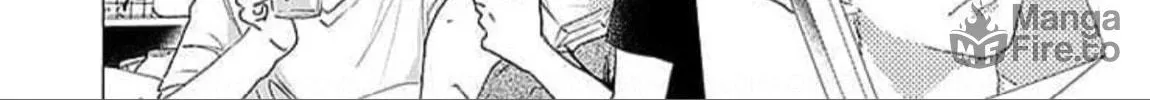 Read Until I See You Again chapter 8 image 9 on Lezhin