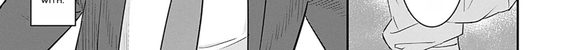 Until my mask comes off Chapter 1 page 22 - 