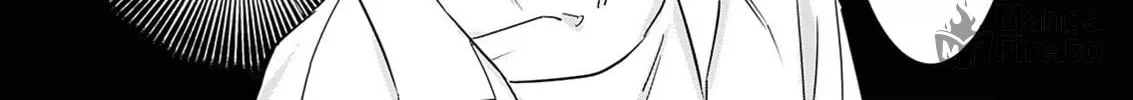 Until my mask comes off Chapter 1 page 24 - 