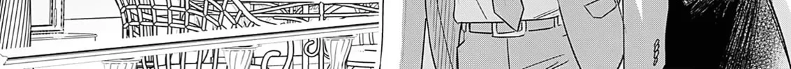 Until my mask comes off Chapter 1 page 28 - 