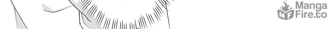 Until my mask comes off Chapter 1 page 30 - 