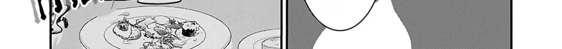 Until my mask comes off Chapter 1 page 32 - 