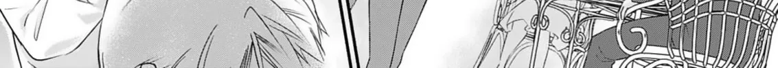 Until my mask comes off Chapter 1 page 38 - 