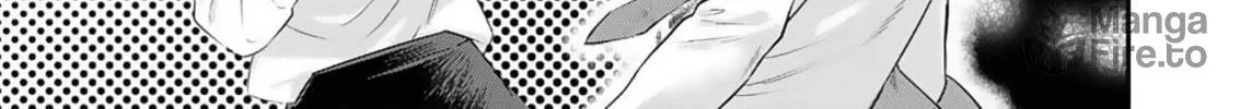 Until my mask comes off Chapter 1 page 42 - 