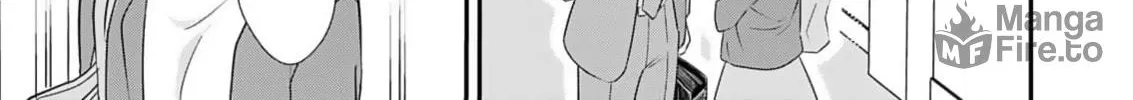 Until my mask comes off Chapter 2 page 30 - 