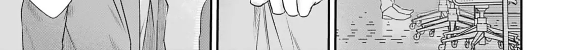 Until my mask comes off Chapter 2 page 34 - 