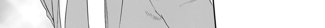 Until my mask comes off Chapter 2 page 38 - 