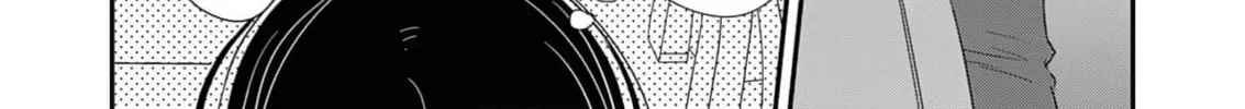 Until my mask comes off Chapter 2 page 46 - 