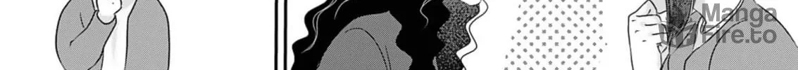 Until my mask comes off Chapter 2 page 48 - 