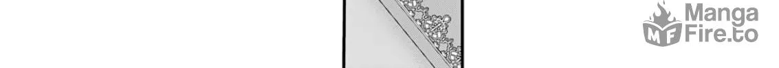 Until my mask comes off Chapter 2 page 50 - 