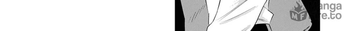 Until my mask comes off Chapter 2 page 6 - 
