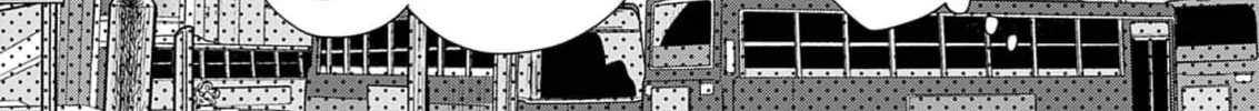 Until my mask comes off Chapter 2 page 8 - 