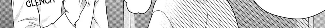 Until my mask comes off Chapter 5 page 18 - 
