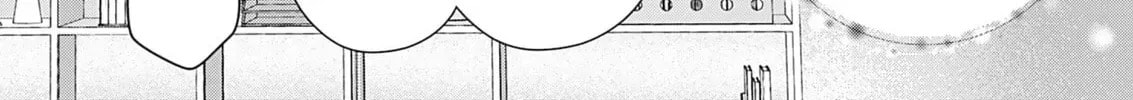 Until my mask comes off Chapter 5 page 36 - 