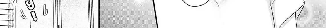 Until my mask comes off Chapter 5 page 40 - 