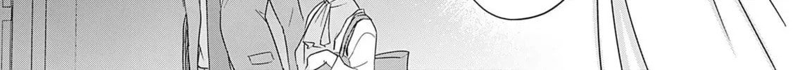Until my mask comes off Chapter 5 page 46 - 