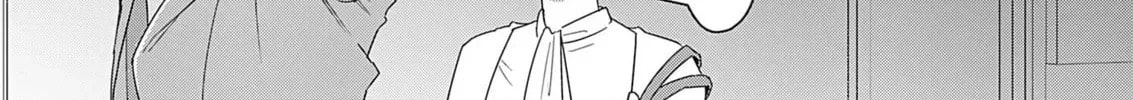 Until my mask comes off Chapter 5 page 48 - 