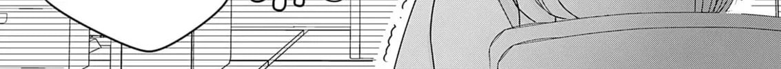 Until my mask comes off Chapter 5 page 8 - 