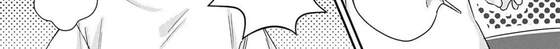 Until my mask comes off Chapter 5 page 10 - 
