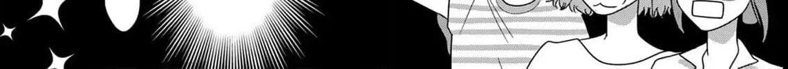 Until my mask comes off Chapter 6 page 18 - 