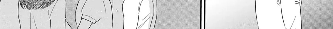 Until my mask comes off Chapter 6 page 28 - 