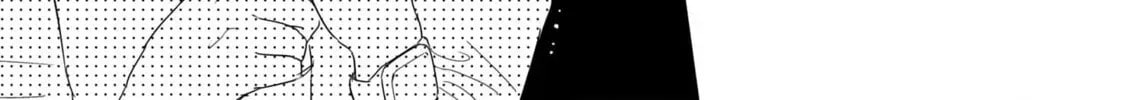 Until my mask comes off Chapter 6 page 50 - 