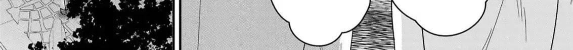 Until my mask comes off Chapter 6 page 52 - 
