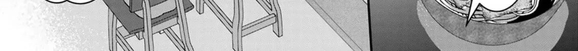 Until my mask comes off Chapter 6 page 10 - 