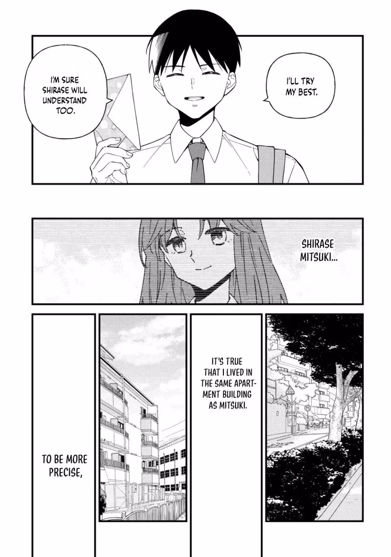 Read Until Only One Is Left in the Classroom chapter 1 image 17 on Lezhin