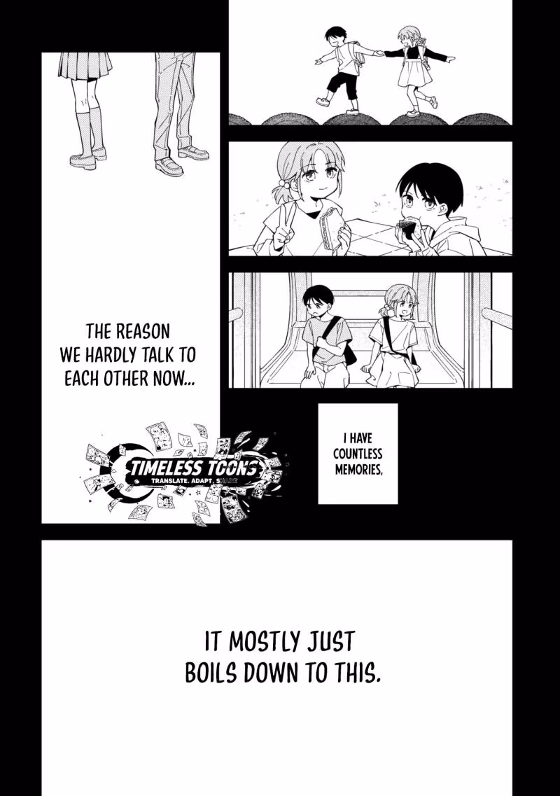 Read Until Only One Is Left in the Classroom chapter 1 image 20 on Lezhin