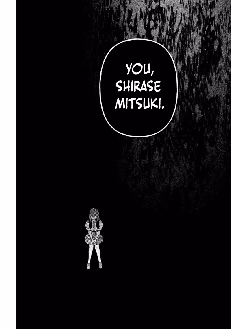 Read Until Only One Is Left in the Classroom chapter 2 image 14 on Lezhin