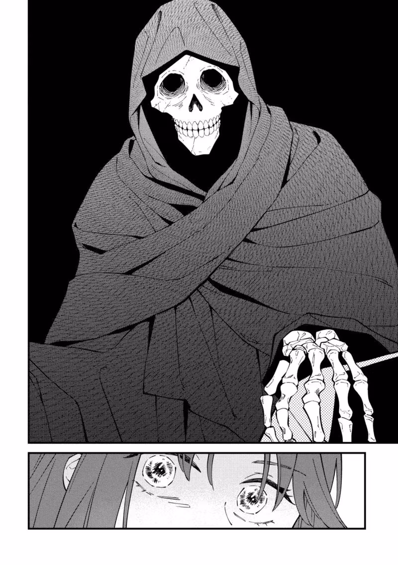 Read Until Only One Is Left in the Classroom chapter 2 image 6 on Lezhin