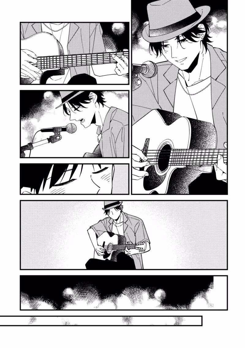 Read Until Only One Is Left in the Classroom chapter 3 image 27 on Lezhin