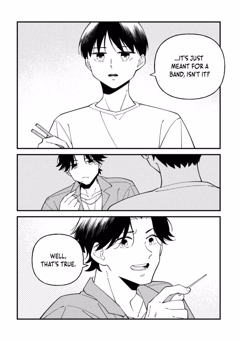 Read Until Only One Is Left in the Classroom chapter 3 image 32 on Lezhin