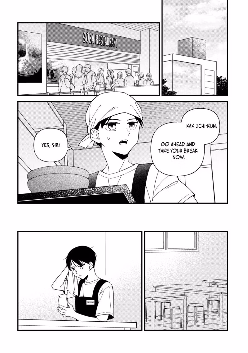 Read Until Only One Is Left in the Classroom chapter 3 image 6 on Lezhin