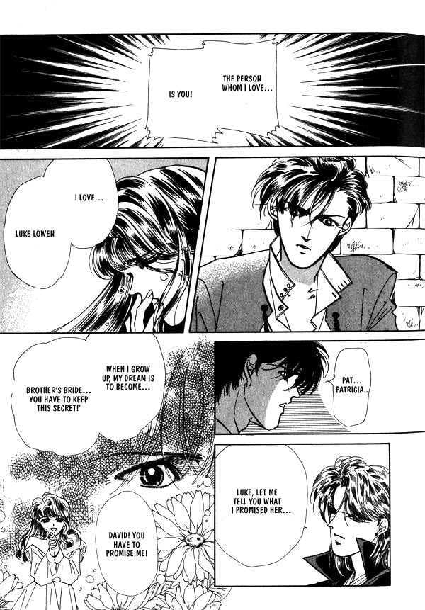 Read Until the Full Moon chapter 2.2 image 17 on Lezhin